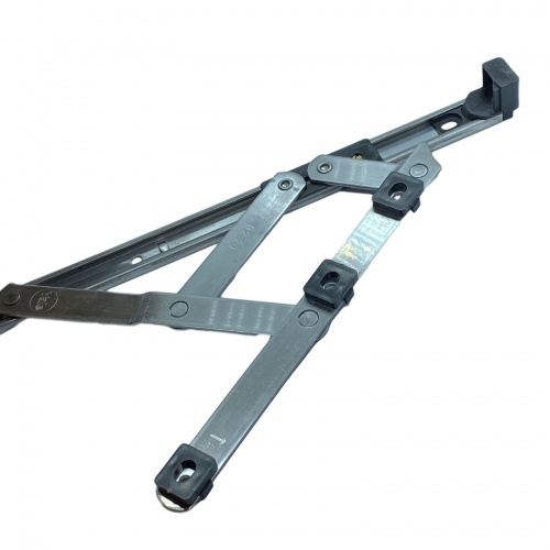 Matrix Standard Retrofit Adjustable Friction Stay